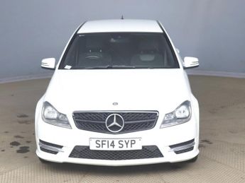 Mercedes GL Class C220 CDI AMG SPORT EDITION PREMIUM