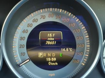 Mercedes GL Class C220 CDI AMG SPORT EDITION PREMIUM