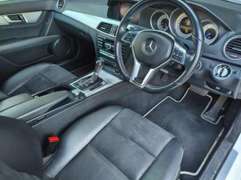 Mercedes GL Class C220 CDI AMG SPORT EDITION PREMIUM
