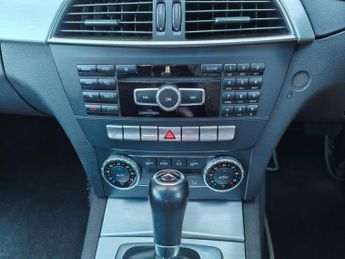 Mercedes GL Class C220 CDI AMG SPORT EDITION PREMIUM