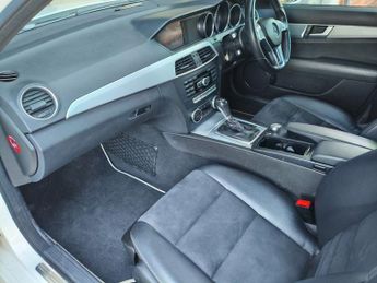 Mercedes GL Class C220 CDI AMG SPORT EDITION PREMIUM