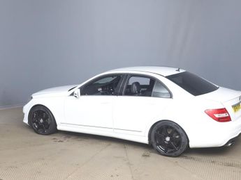 Mercedes GL Class C220 CDI AMG SPORT EDITION PREMIUM