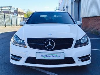Mercedes GL Class C220 CDI AMG SPORT EDITION PREMIUM