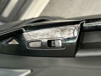 Kia Sportage 2.0 CRDi KX-4 Auto AWD Euro 6 5dr