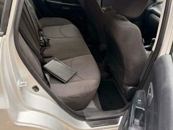 Kia Soul 1.6 1 SUV 5dr Petrol Manual Euro 4 (124 bhp)