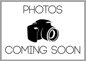 Mercedes-Benz C Class 2.0 C350e 6.4kWh Sport (Premium Plus) G-Tronic+ Euro 6 (s/s) 5dr