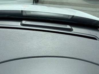 Volvo XC60 2.5 T5 AWD Petrol Auto 5dr