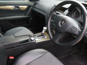 Volvo V60 2.4 D4 Lux Nav Auto AWD Euro 6 (s/s) 5dr