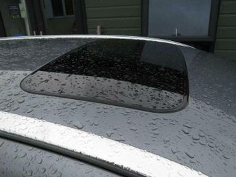 Volvo V60 2.4 D4 Lux Nav Auto AWD Euro 6 (s/s) 5dr