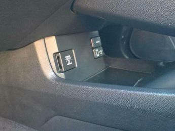 Honda Civic 1.0 VTEC Turbo EX CVT Euro 6 (s/s) 5dr