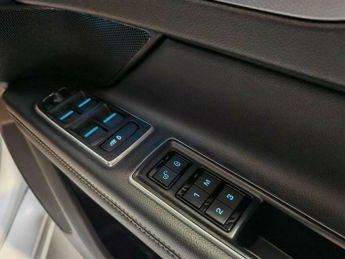 Jaguar XF 2.0d R-Sport Auto Euro 6 (s/s) 4dr