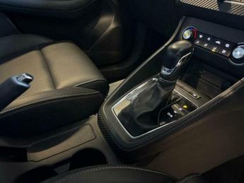MG ZS 1.0 T-GDI Exclusive Auto Euro 6 5dr