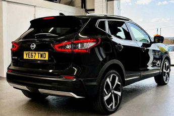 MG ZS 1.0 T-GDI Exclusive Auto Euro 6 5dr