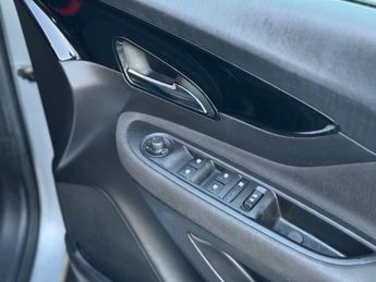 Vauxhall Mokka ACTIVE S/S