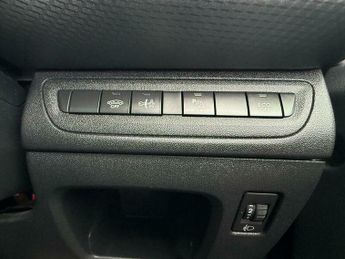 Peugeot 2008 1.2 PureTech GT Line EAT Euro 6 (s/s) 5dr