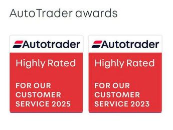 Citroen DS3 1.6 VTi DStyle Plus Euro 5 3dr