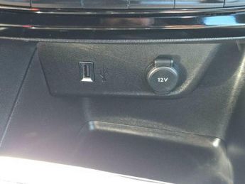 Vauxhall Mokka 50kWh GS Auto 5dr