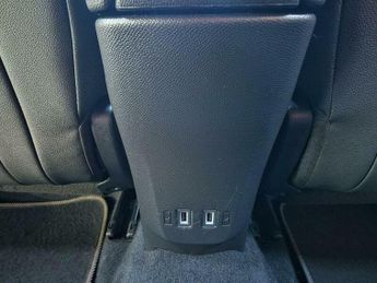 Vauxhall Mokka 50kWh GS Auto 5dr