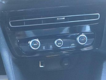 Vauxhall Mokka 50kWh GS Auto 5dr