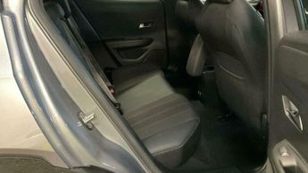 Vauxhall Mokka 50kWh GS Auto 5dr