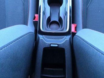 Vauxhall Mokka 50kWh GS Auto 5dr