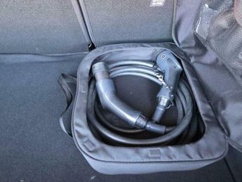 Vauxhall Mokka 50kWh GS Auto 5dr
