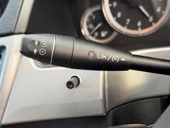 Mercedes E Class E220 CDI BLUEEFFICIENCY SE