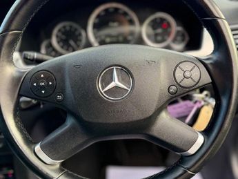 Mercedes E Class E220 CDI BLUEEFFICIENCY SE