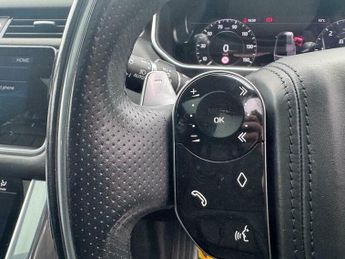 Land Rover Range Rover Sport 3.0 SD V6 Autobiography Dynamic Auto 4WD Euro 6 (s/s) 5dr