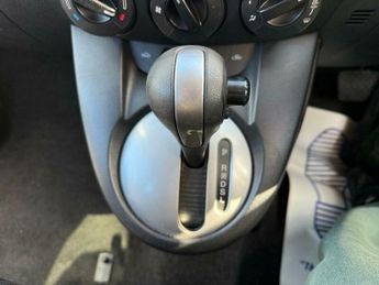 Mazda Mazda2 1.5 TS2 Auto Euro 5 5dr