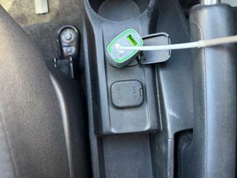 Mazda Mazda2 1.5 TS2 Auto Euro 5 5dr