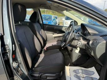 Mazda Mazda2 1.5 TS2 Auto Euro 5 5dr