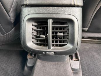 Jeep Cherokee M-JET II NIGHT EAGLE