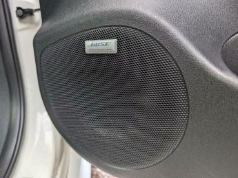 Nissan Leaf 40kWh Tekna Auto 5dr