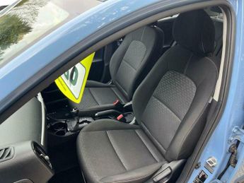 Kia Picanto 1.25 2 Auto Euro 6 5dr