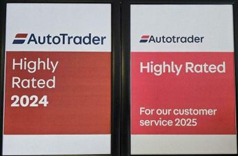 Mitsubishi Outlander 2.0h 12kWh GX3h+ CVT 4WD Euro 6 (s/s) 5dr