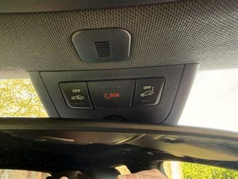 Mercedes-Benz CLA 2.1 CLA220d AMG Sport Shooting Brake 7G-DCT Euro 6 (s/s) 5dr