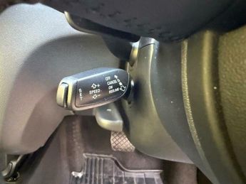 Audi A1 1.4 TFSI Sport S Tronic Euro 6 (s/s) 3dr