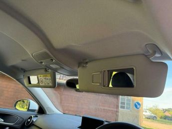 Audi A1 1.4 TFSI Sport S Tronic Euro 6 (s/s) 3dr