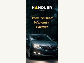 Mazda CX-5 2.2 SKYACTIV-D SE-L Nav Auto 4WD Euro 6 (s/s) 5dr