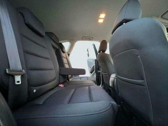 Mazda CX-5 2.2 SKYACTIV-D SE-L Nav Auto 4WD Euro 6 (s/s) 5dr