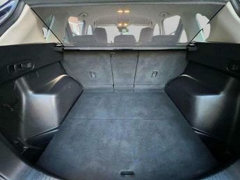 Mazda CX-5 2.2 SKYACTIV-D SE-L Nav Auto 4WD Euro 6 (s/s) 5dr