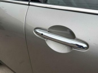 MINI Clubman 1.5 Cooper Auto Euro 6 (s/s) 6dr