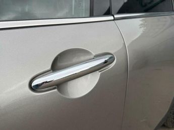 MINI Clubman 1.5 Cooper Auto Euro 6 (s/s) 6dr