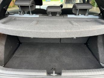 Hyundai I20 MPI PREMIUM NAV