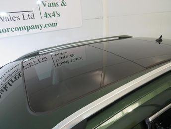 Skoda Karoq EDITION TDI SCR DSG