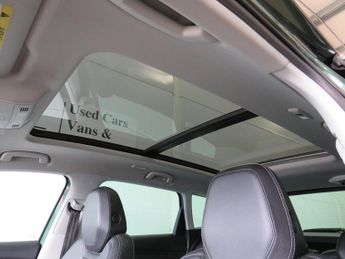 Skoda Karoq EDITION TDI SCR DSG
