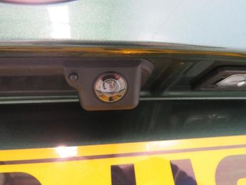 Skoda Karoq EDITION TDI SCR DSG