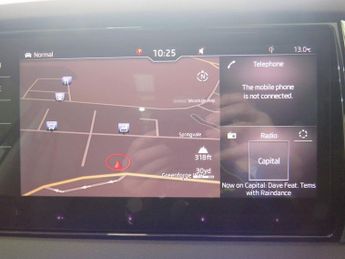 Skoda Karoq EDITION TDI SCR DSG