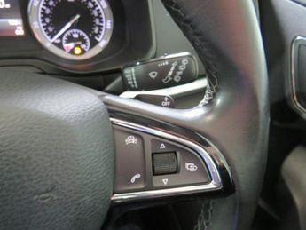 Skoda Karoq EDITION TDI SCR DSG